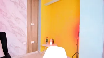 megan_star73 recorded nude video 185655