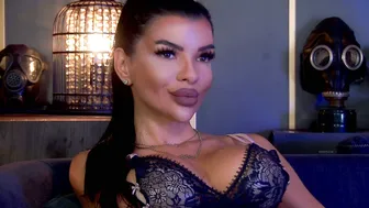 mistresselenia recorded nude video 185671