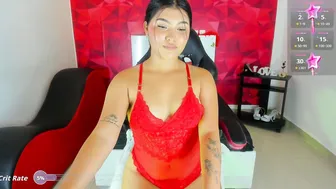 arigomez1 webcam show porn chat