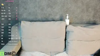roxy_sunny recorded nude video 185688