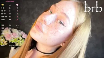 roxy_sunny recorded nude video 185688
