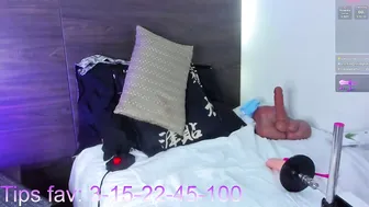 martina_miiller porn cam chat (09-08-2025)