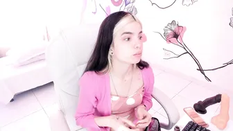 isabela_fiorelli recorded nude video 185704