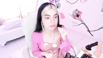 isabela_fiorelli recorded nude video 185704