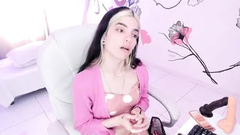 isabela_fiorelli recorded nude video 185704