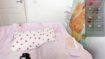 nymphobabee recorded nude video 185712