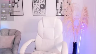 Niaevans_x cam sex cam sex porn
