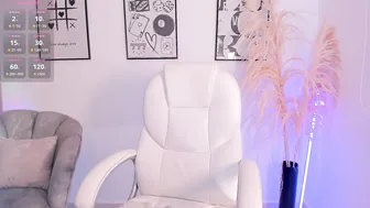 niaevans_x recorded nude video 185718