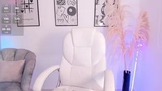 niaevans_x recorded nude video 185718