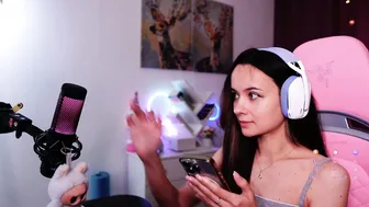juicy___angel recorded nude video 185730