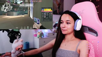 juicy___angel webcam - (09/08/2025)