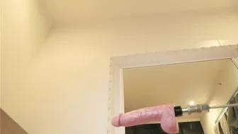 lusciouslipsxx (09-08-2025)