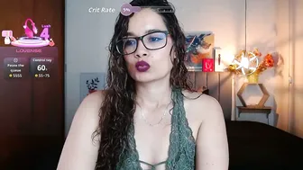 rose_thompson1 recorded nude video 185740