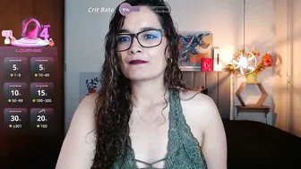 rose_thompson1 nude 09/08/2025