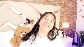 Megan_devon nude chat - (09-08-2025)
