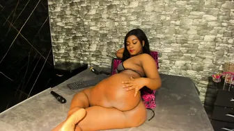 Arianaablack 09/08/2025