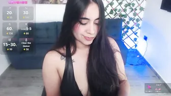 sweet_angel034 recorded nude video 185748