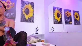 Kata_lhella (09/08/2025) cum