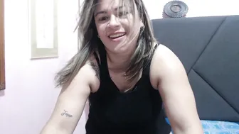 pamela_echeverria lovense sex chat cam