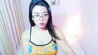 Exoticrachel asian 08-Sep-25