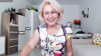 jasmin18v bigtits 08-Sep-25