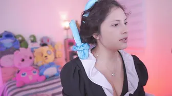 kyomi_chang recorded nude video 185794