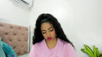 abby_moss2 recorded nude video 185798