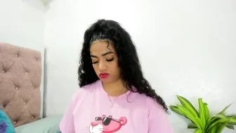 abby_moss2 recorded nude video 185798