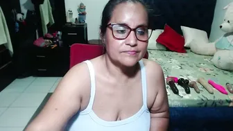 pervert_mommy_x recorded nude video 185801