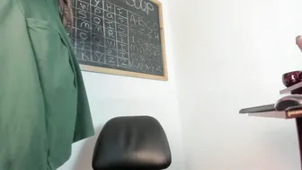 nataashawolf recorded nude video 185804