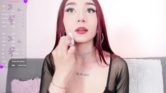 artmiajoy 09/08/2025