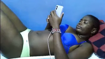 merlin_queen recorded nude video 185810