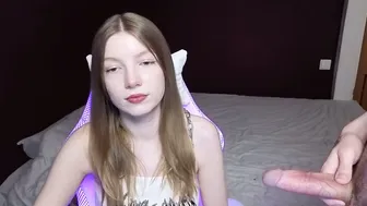 lovirss recorded nude video 185813