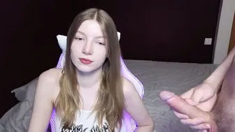 lovirss recorded nude video 185813