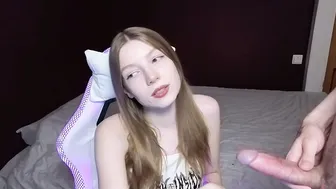 lovirss cum 09-08-2025