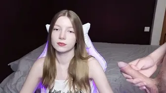 lovirss recorded nude video 185813
