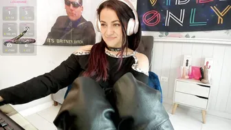 azucenaxxxgp recorded nude video 185818