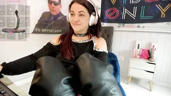 azucenaxxxgp recorded nude video 185818