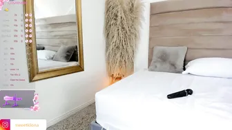 valeriediazx recorded nude video 185827