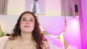 ammber_mjs recorded nude video 185828