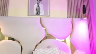 ammber_mjs recorded nude video 185828