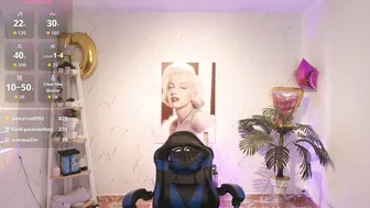 Saloomee__ porn cam (09-08-2025)