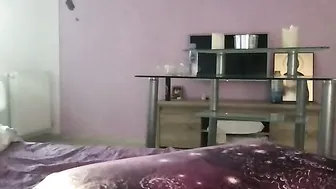 paula1442 recorded nude video 185830