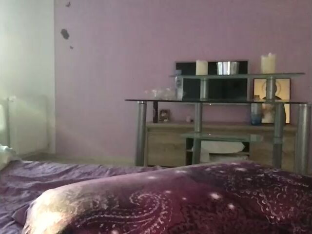 Paula1442 cam porn 08-Sep-25