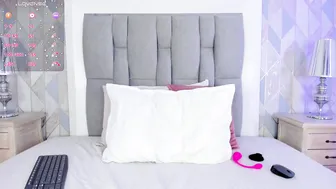 anais_cooper video chat porn xxx chat