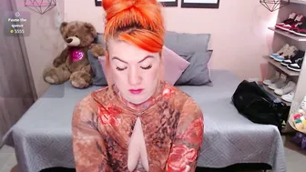 natasha_woo recorded nude video 185832