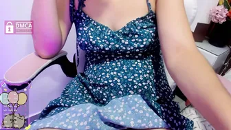 tatiana_vegha recorded nude video 185835