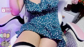 tatiana_vegha recorded nude video 185835