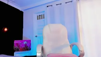 madame_lilith porn sex chat - 08-Sep-25