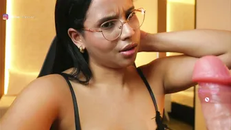 arya_ruiz recorded nude video 185857